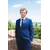 Felix MasseyProfile Picture
