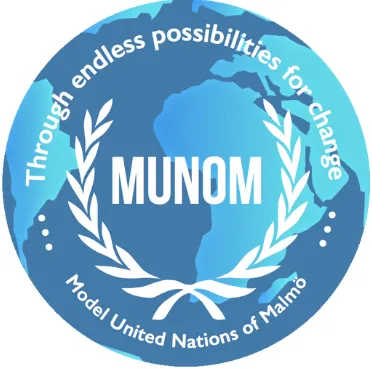 Conference Logo