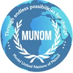 Conference Logo