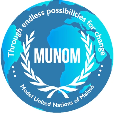 Conference Logo