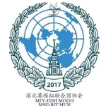 Conference Logo