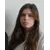 Monika SamborskaProfile Picture