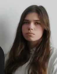 Monika Samborska