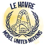 Conference Logo