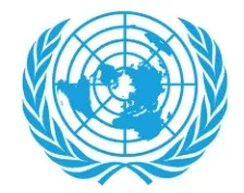 model united nation 2024