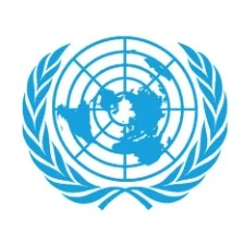 model united nation 2024 logo
