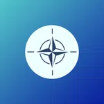 NATO - North Atlantic Council (High School)