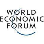 World Economic Forum