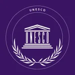 United Nations Educational, Scientific and Cultural Organization (UNESCO)
