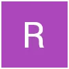 Rym ZahraProfile Picture