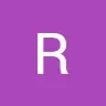 Rym ZahraProfile Picture