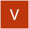 Velsitra Global summitProfile Picture