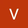 Velsitra Global summit
