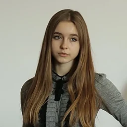 Blanka LenkowskaProfile Picture