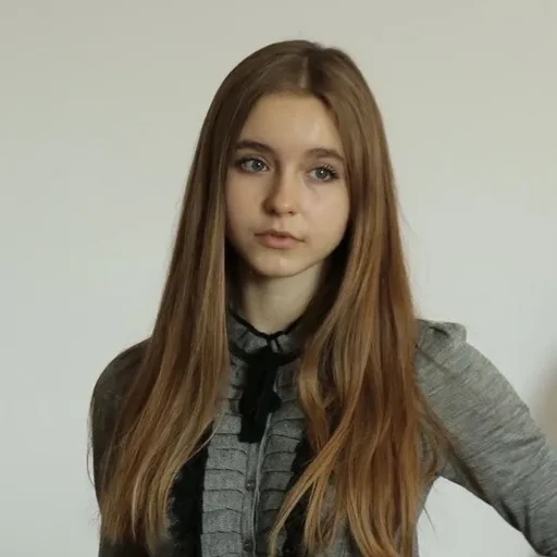 Blanka Lenkowska