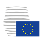 Council of the European Union (CoEU)