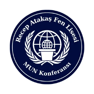 Conference Logo