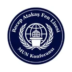 Conference Logo