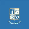 Cenários Puc-SpProfile Picture