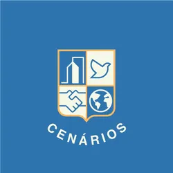 Cenários Puc-Sp