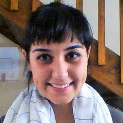 Saphia Essop