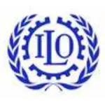 ILO