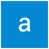 Amal KurdiProfile Picture