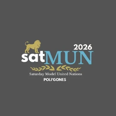 Conference Logo
