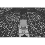 BP - The House of Commons