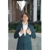 Michał ŁacekProfile Picture