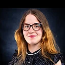 Hana HuorkováProfile Picture