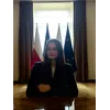 Oliwia LiczewskaProfile Picture