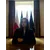 Oliwia LiczewskaProfile Picture