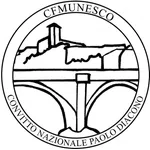 Conference Logo