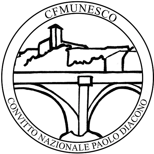 Cfmunesco 2018 logo