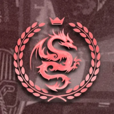 Conference Logo