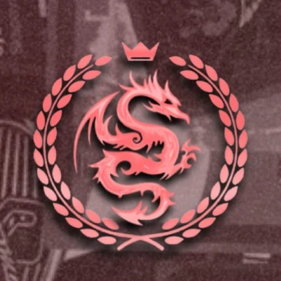 Indigomun 2026 logo