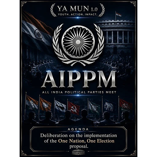 AIPPM