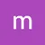 Marwane DebdoubiProfile Picture