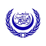 League of Arab States (LAS)