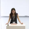 Maja GawrysiakProfile Picture
