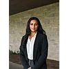 Hibba ZinbProfile Picture