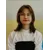 Emilia ŁągiewkaProfile Picture