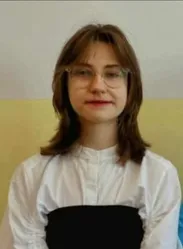 Emilia Łągiewka