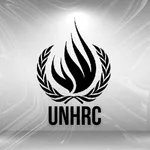 United Nations Human Rights Council