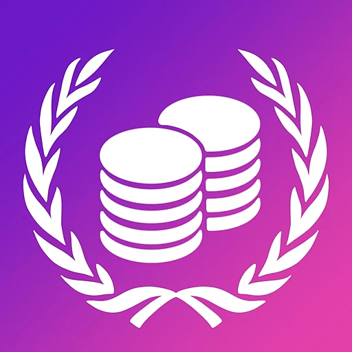 Economic and Financial Committee