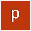 parth varandaniProfile Picture