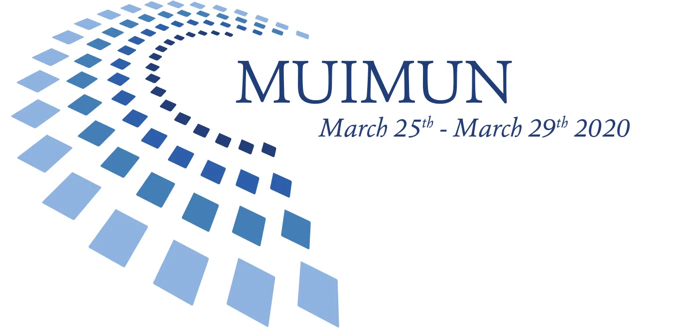 Conference Logo