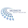 Münster University International Model United Nations