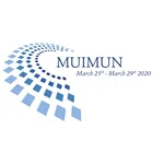 MUIMUN 2020Logo